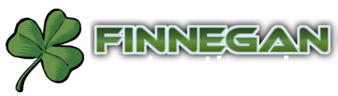 Finnegan Contracting Inc.